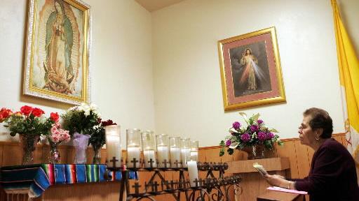 Desde ճܳó: Dos símbolos nos unen y nos hacen únicos